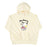 Japan Sanrio - Pochacco Hoodie Pullover for Adults