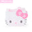 Japan Sanrio - Hello Kitty Pen Stand (I Love Hello Kitty)