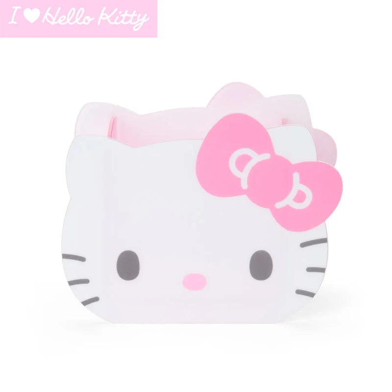Japan Sanrio - Hello Kitty Pen Stand (I Love Hello Kitty)
