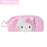 Japan Sanrio - Hello Kitty Pencil Case (I Love Hello Kitty)