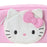 Japan Sanrio - Hello Kitty Pencil Case (I Love Hello Kitty)