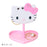 Japan Sanrio - Hello Kitty Accessory Stand (I Love Hello Kitty)