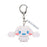 Japan Sanrio - Cinnamoroll Nanoblock Keychain