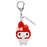 Japan Sanrio - My Melody Nanoblock Keychain