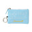 Japan Sanrio - Cinnamoroll Pass Pouch (Face)