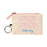 Japan Sanrio - Hello Kitty Pass Pouch (Face)