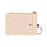 Japan Sanrio - Hello Kitty Pass Pouch (Face)