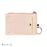Japan Sanrio - My Melody Pass Pouch (Face)