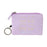 Japan Sanrio - Little Twin Stars Pass Pouch (Face)