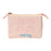Japan Sanrio - Hello Kitty 3-Pocket Pouch (Face)