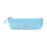 Japan Sanrio - Cinnamoroll Pencil Case (Face)