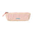 Japan Sanrio - Hello Kitty Pencil Case (Face)