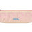Japan Sanrio - Hello Kitty Pencil Case (Face)