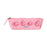 Japan Sanrio - My Melody Pencil Case (Face)