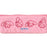 Japan Sanrio - My Melody Pencil Case (Face)