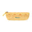 Japan Sanrio - Pompompurin Pencil Case (Face)
