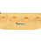 Japan Sanrio - Pompompurin Pencil Case (Face)