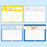 Japan Sanrio - Calendar & Planner 2026 x Cinnamoroll Ring Calendar 2026