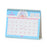 Japan Sanrio - Calendar & Planner 2026 x Cinnamoroll Ring Calendar 2026