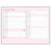 Japan Sanrio - Calendar & Planner 2026 x Hello Kitty Ring Calendar 2026