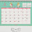 Japan Sanrio - Calendar & Planner 2026 x Hello Kitty Ring Calendar 2026