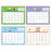 Japan Sanrio - Calendar & Planner 2026 x Hello Kitty Ring Calendar 2026