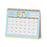 Japan Sanrio - Calendar & Planner 2026 x Pompompurin Ring Calendar 2026