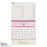 Japan Sanrio - Calendar & Planner 2026 x Snoopy Ring Calendar 2026