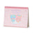 Japan Sanrio - Calendar & Planner 2026 x Little Twin Stars Ring Calendar 2026