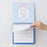 Japan Sanrio - Calendar & Planner 2026 x Cinnamoroll Wall Calendar M 2026