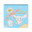 Japan Sanrio - Calendar & Planner 2026 x Cinnamoroll Wall Calendar M 2026