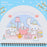 Japan Sanrio - Calendar & Planner 2026 x Cinnamoroll Wall Calendar M 2026