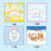 Japan Sanrio - Calendar & Planner 2026 x Cinnamoroll Wall Calendar M 2026