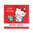 Japan Sanrio - Calendar & Planner 2026 x Hello Kitty Wall Calendar M 2026