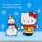 Japan Sanrio - Calendar & Planner 2026 x Hello Kitty Wall Calendar M 2026