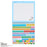 Japan Sanrio - Calendar & Planner 2026 x Snoopy Wall Calendar M 2026