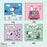 Japan Sanrio - Calendar & Planner 2026 x Snoopy Wall Calendar M 2026