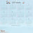 Japan Sanrio - Calendar & Planner 2026 x Snoopy Wall Calendar Horizontal 2026