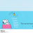 Japan Sanrio - Calendar & Planner 2026 x Snoopy Wall Calendar Horizontal 2026