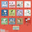 Japan Sanrio - Calendar & Planner 2026 x Snoopy Wall Calendar L 2026