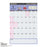 Japan Sanrio - Calendar & Planner 2026 x Snoopy Write Calendar 2026