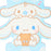 Japan Sanrio - Calendar & Planner 2026 x Cinnamoroll Die-cut Calendar 2026