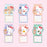 Japan Sanrio - Calendar & Planner 2026 x Hello Kitty Die-cut Calendar 2026