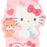 Japan Sanrio - Calendar & Planner 2026 x Hello Kitty Die-cut Calendar 2026