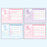 Japan Sanrio - Calendar & Planner 2026 x Cinnamoroll Calendar with Mascot