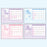 Japan Sanrio - Calendar & Planner 2026 x Cinnamoroll Calendar with Mascot