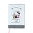 Japan Sanrio - Calendar & Planner 2026 x Hello Kitty Pocket Datebook 2026