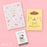 Japan Sanrio - Calendar & Planner 2026 x Hello Kitty Pocket Datebook 2026