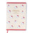 Japan Sanrio - Calendar & Planner 2026 x Hello Kitty B6 Datebook 2026