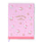 Japan Sanrio - Calendar & Planner 2026 x Hello Kitty A5 Datebook 2026